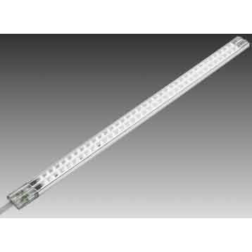 Hera - Decken-/Wandleuchte LED-Leuchte TWIN-Stick 4,4W ww 72LED ww