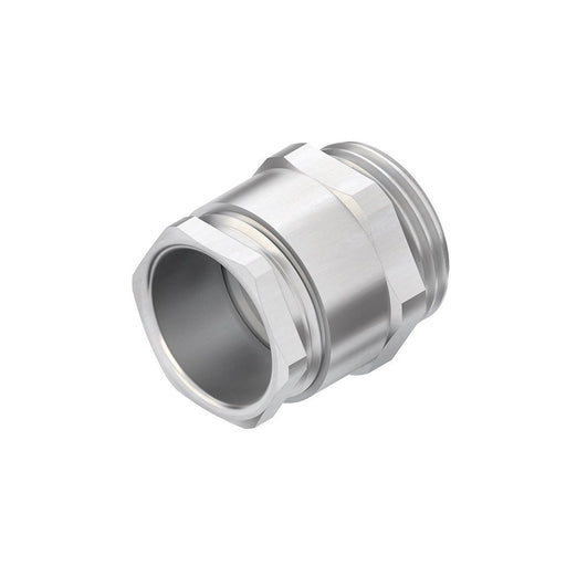 HKL - Kabelverschraubung 530M1609 − 100 Stück