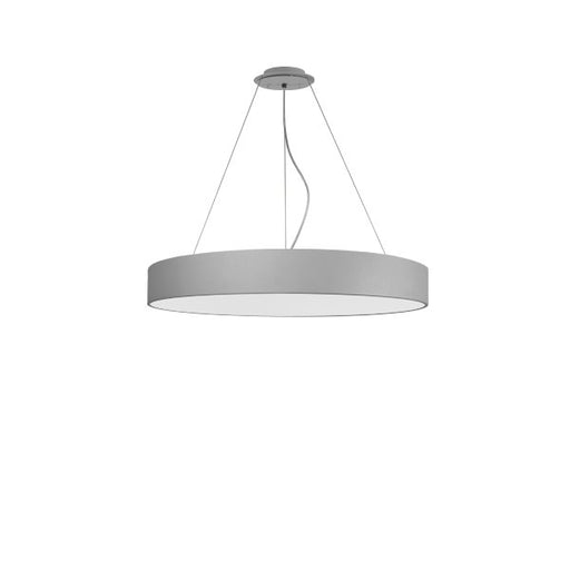 LTS Licht&Leuchten - Pendelleuchte LED-Pendelleuchte PLL 28.675 #640159 PL28 830 DALI si