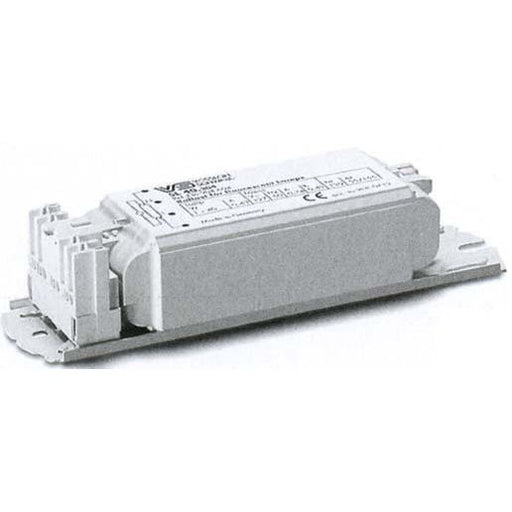 Houben - Vorschaltgerät 160333