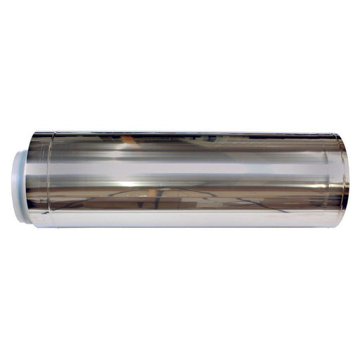 Vaillant - Konzentrische Abgas-/Luftzuführleitung Verlängerung 1,0m 0020108006 250/350mm
