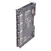 Mitsubishi Electric - SPS-Digitales Ein-/Ausgangs-Modul Eingangsmodul NZ2FTS4-4D Digital