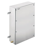 Weidmüller - Gehäuse/Schrank für Explosionsschutz Gehäuse KTB FS 553520 S4E1 350x550x200mm,elekt
