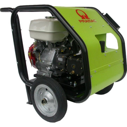 Pramac - Stromerzeuger Benzin NA2400H1000 PW 240