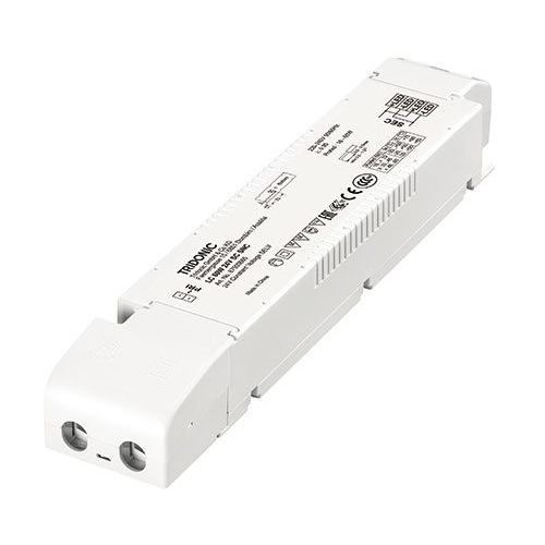 Feilo Sylvania - LED-Betriebsgerät LED-Treiber CV DRIVER 6 #9014922