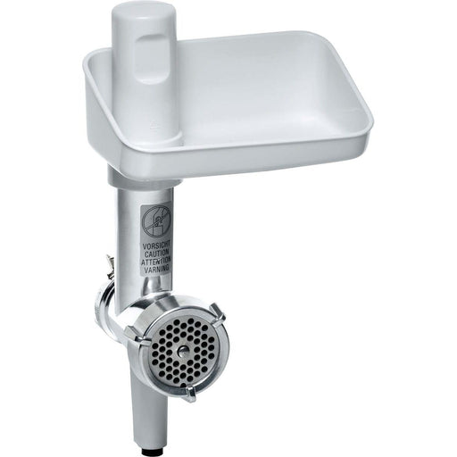 Bosch SDA - Zubehör/Ersatzteile für Kleingeräte Fleischwolf MUZ5FW1 f.MUM5