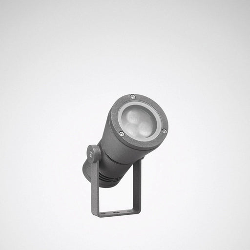Trilux - Lichttechnisches Zubehör/Ersatzteile für Leuchten Filter Faciella 08 ZFM