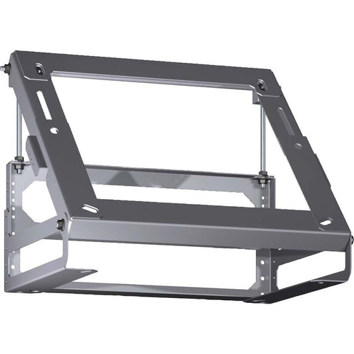 Bosch - Zubehör/Ersatzteile für Dunstabzugshauben Adapter DHZ1241 Dachschrägen