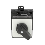 Eaton - Steuerschalter EIN-AUS-Taster T3-1-8/Z T3 32A Zwischenbau