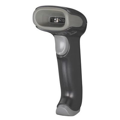 Leuze - Matrixcodeleser Mobiler 2D-Codeleser IT 1470g-2D-2