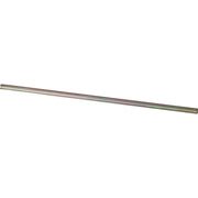 Eaton - Schalterachse Antriebsachse 6mm 4K6180MMK1/2S K2S