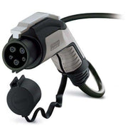 Phoenix Contact - Ladeleitung E-Mobility AC-Ladekabel 1053097