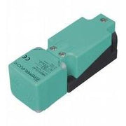 Pepperl+Fuchs Fabrik - Induktiver Näherungsschalter Induktiver Sensor NBB30-U1K-E2 − 1 Stück
