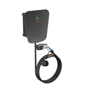 OBO Bettermann - Ladestation E-Mobility Wallbox WB AC BL Basic