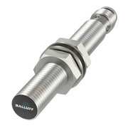 Balluff - Induktiver Näherungsschalter Sensor induktiv BESM08MI-PSC15B-S49G