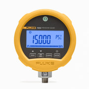 Fluke - Differenzdruckmanometer Manometerkalibrator FLUKE-700G02 1psi/70mbar