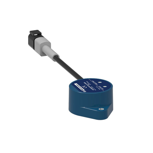 TMSS - Ultraschall Taster Ultraschallsensor XXW54P3HPL01DM6 0.5...4.5V