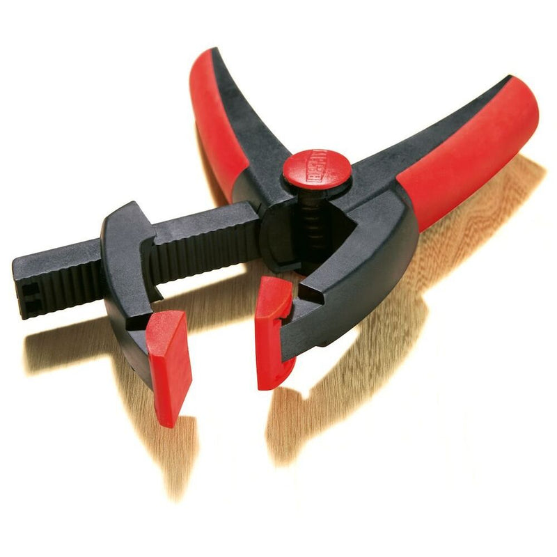 BESSEY - Klemmzwinge VarioClippix XV3-50