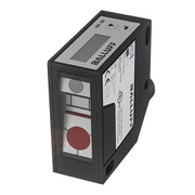 Balluff - Optischer Abstandssensor Optoelektronischer Sensor BOD 24K-LPI08-S4