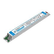 Houben - LED-Betriebsgerät LED-Treiber CUPOID LCCB 100 250-700mA