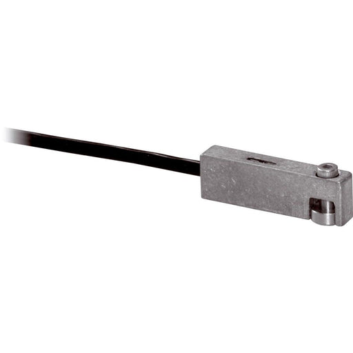 Di-soric - Magnetischer Näherungsschalter Zylindersensor MZET 28 PSLK T-Nut