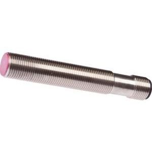 Ipf Electronic - Induktiver Näherungsschalter Sensor Induktiv, M12x1 IB12022W 76lang bündig Sn: 3