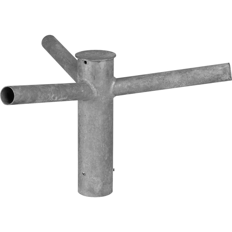 Siteco - Lichtmast Ausleger 5NY50113XM20