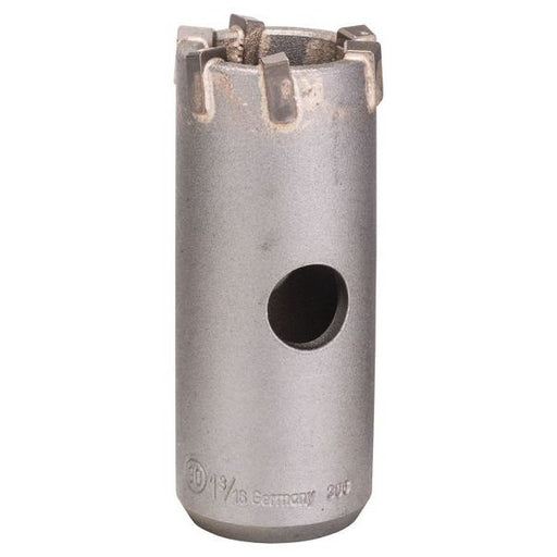 Bosch - Bohrkrone PRO SDS plus-5 Bohrkrone, 2608550613 30 x 50 x 72 mm