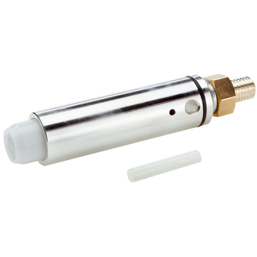 Lapp Zubehör - Kontakt für Industriesteckverbinder EPIC-POWERLOCK-SP-S 44420241 M12-(1)