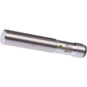 Ipf Electronic - Magnetischer Näherungsschalter Sensor,magn. MC120120 DC,pnp,sn=40mm,M12