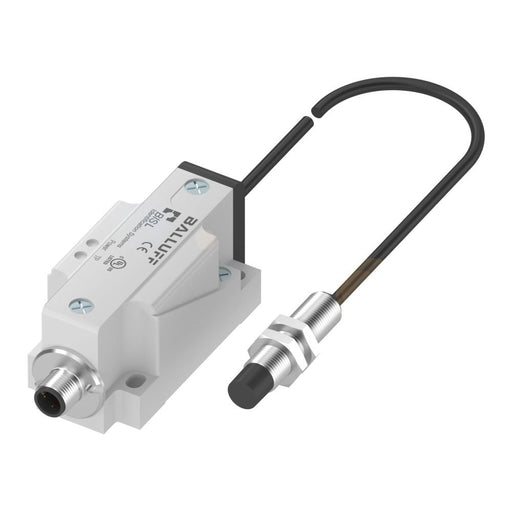 Balluff - RFID-Lesegerät Schreib-/Lesegerät BISL40003500300-S115