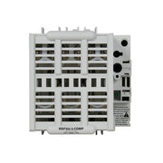 Eaton - Leitungsschutzschalter Schalter RDF30J-3N-COMP AC 600 V