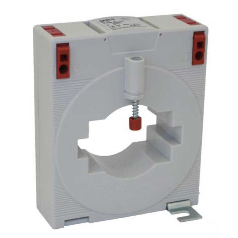 Weidmüller - Stromwandler Aufsteck-Stromwandler CMA6115005A5VA0,5