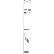 Bosch - Säbelsägeblatt PRO Metal Demolition 2608657409 S1225VF
