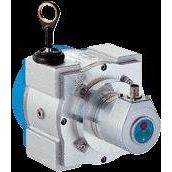 Sick - Drehgeber Seilzug-Encoder BTF08-L1EM03PP