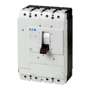 Eaton - Lasttrennschalter PN3-4-400 4p. 400A