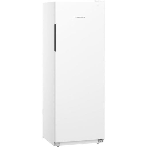 Liebherr - Kühlschrank Gewerbe-Kühlgerät MRFec 3501-20 ventiliert