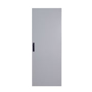 Schäfer IT - Tür/Bedientableau (Schaltschrank) PX Tür geschl 1tlg 80x200 B701182000