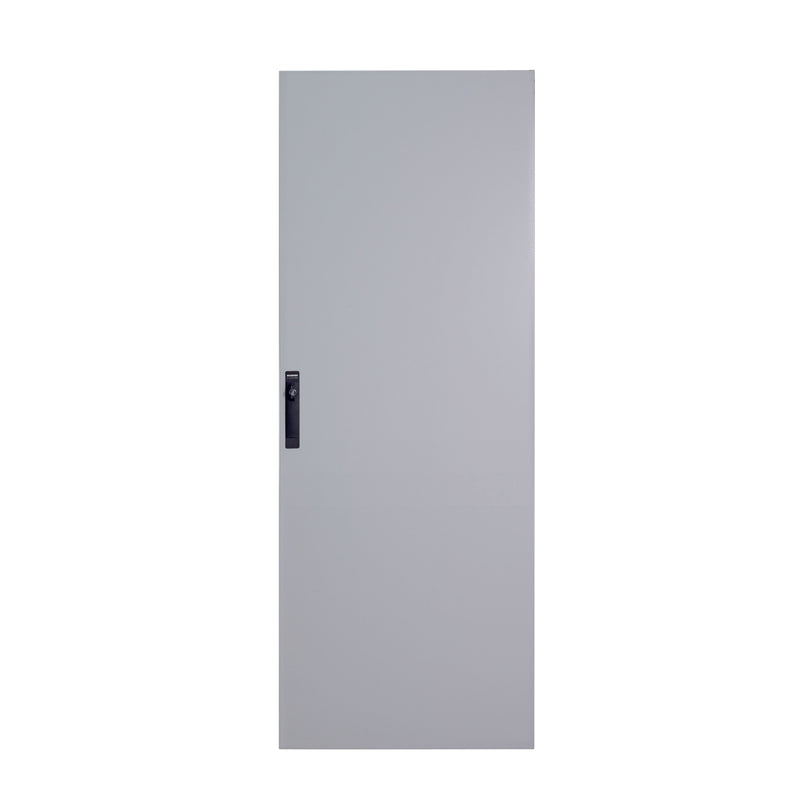Schäfer IT - Tür/Bedientableau (Schaltschrank) PX Tür geschl 1tlg 80x200 B701182000