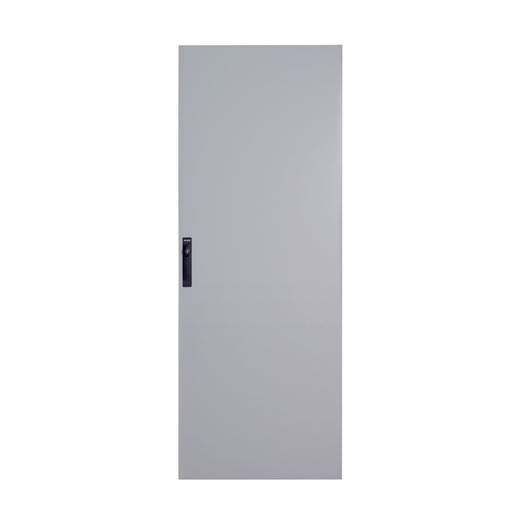 Schäfer IT - Tür/Bedientableau (Schaltschrank) PX Tür geschl 1tlg 80x200 B701182000