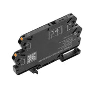 Weidmüller - Optokoppler Halbleiterrelais TOPL 24-1#2773600000 − 10 Stück