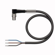 Turck - Konfektioniertes Sensor-Aktor-Kabel Aktuator- u. Sensorleitung PSW3M-3/TXL PUR