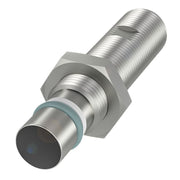 Balluff - Induktiver Näherungsschalter Sensor BHS B265VPSD25S04003 indukt., DC3/4-Draht