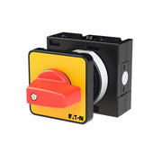 Eaton - Lasttrennschalter Ein-Aus-Schalter T3-1-8200/E-RT 1pol