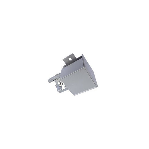 Siteco - Elektrisches Zubehör/Ersatzteile für Leuchten Verbinder 59MX70000ZV00876XX