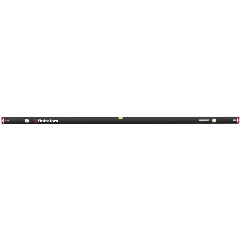 Hultafors - Wasserwaage Handwerker-Wasserwaage HV 180
