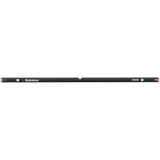 Hultafors - Wasserwaage Handwerker-Wasserwaage HV 180