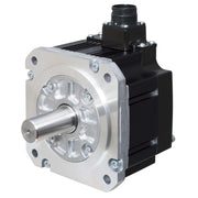 Mitsubishi Electric - Elektromotor Servomotor HK-ST102WBJ