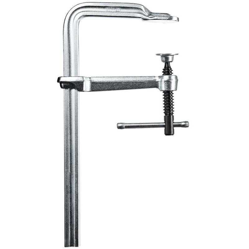 BESSEY - Schraubzwinge Ganzstahl-Schraubzwinge GS60K classiX