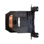Eaton - Spule für Schütz Spule Kombistecktechnik DILM32-XSP#281147 110V 50/60Hz